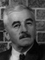 william_faulkner.315.jpg