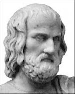 Euripides.jpg