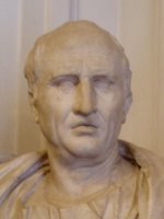 marcus_tullius_cicero.207.jpg