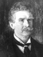 ambrose_bierce.5.jpg