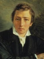 heinrich_heine.13.jpg