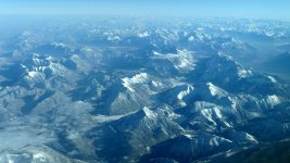 Die Zugspitze zeigt sich heute etwas bedeckt.jpg