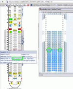 united-seating767.gif