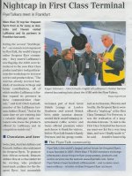 Lufthanseat_101112_engl.JPG