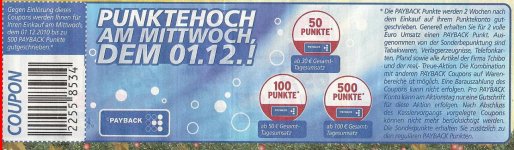 payback-real-punktehoch-1-12.jpg