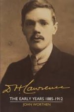 H.D. Lawrence.jpg