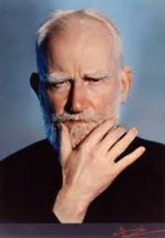 George Bernard Shaw.jpg