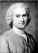 Jean-Jacques Rousseau.jpg