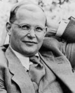 Dietrich Bonhoeffer.jpg