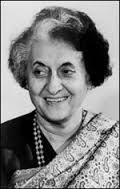 Indira Gandhi.jpg