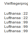 LH-freqnumbers.png