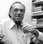 Charles Bukowski.jpg