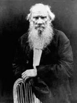 Leo Tolstoi.jpg