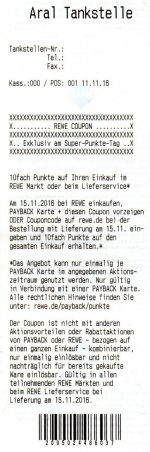 Rewe 10fach 20161115.jpg