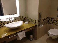 IMG_20160924_183208.jpg