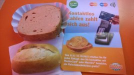 fleischkäse.jpg