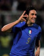 luca_toni-577.jpg