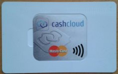 cashcloud.jpg