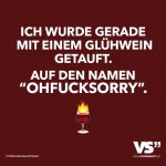 spruch-gluehwein-getauft-ohfucksorry.jpg