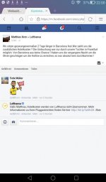 Screenshot_2016-11-29-22-00-04.jpg