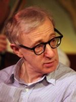 woody_allen.jpg