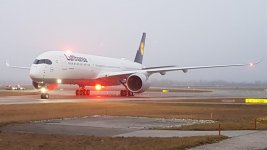 A350 1.jpg