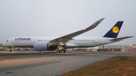 A350 3.jpg