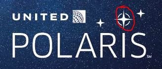 United_Polaris_Signet.JPG