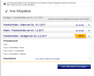 Sitzplatzreservierung_2016-12-05_10-34-01.png