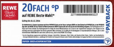 REWE_20xBesteWahl_2016-12-11.jpg