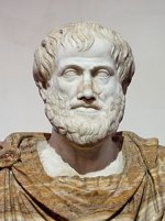 aristoteles.jpg