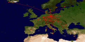 airberlin-destinations-txl.gif