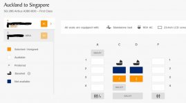 Seatmap SQ286.jpg