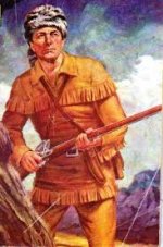 Daniel Boone.jpg