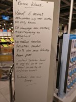 IMG_20170303_175810.jpg