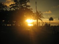 Patong Beach