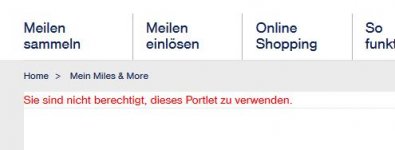 lufthansa.JPG