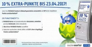 Galeria_10Proz-Aktion-04-2017.jpg