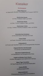 ZRH-FCL-Menu-Rindstatar.jpg