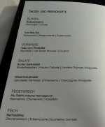 MUC-FCL-Menu-Rindertatar.jpg