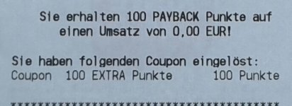 Paybackoptimierung.jpg