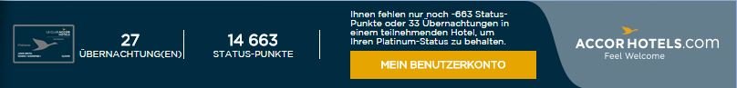 Platin-Status.JPG