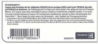 Aral 10-fach Coupon Premium Wäsche bis 28.05.2017 Rückseite.jpg