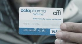 octapharma-citi-visa.jpeg