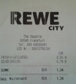 REWE-MC.jpg