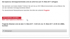 2017-03-19 15_59_08-topbonus Schnäppchentickets & Prämienflüge - airberlin.com.png