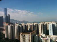 IMG_20170204_094413.jpg