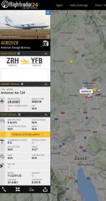 ZRH-YFB.jpg