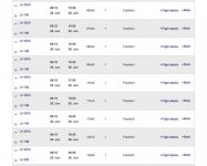 Dummer Flugplan_1.jpg