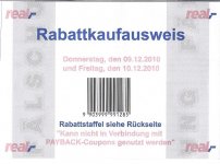 real_rabattkauf-9-10-12.jpg